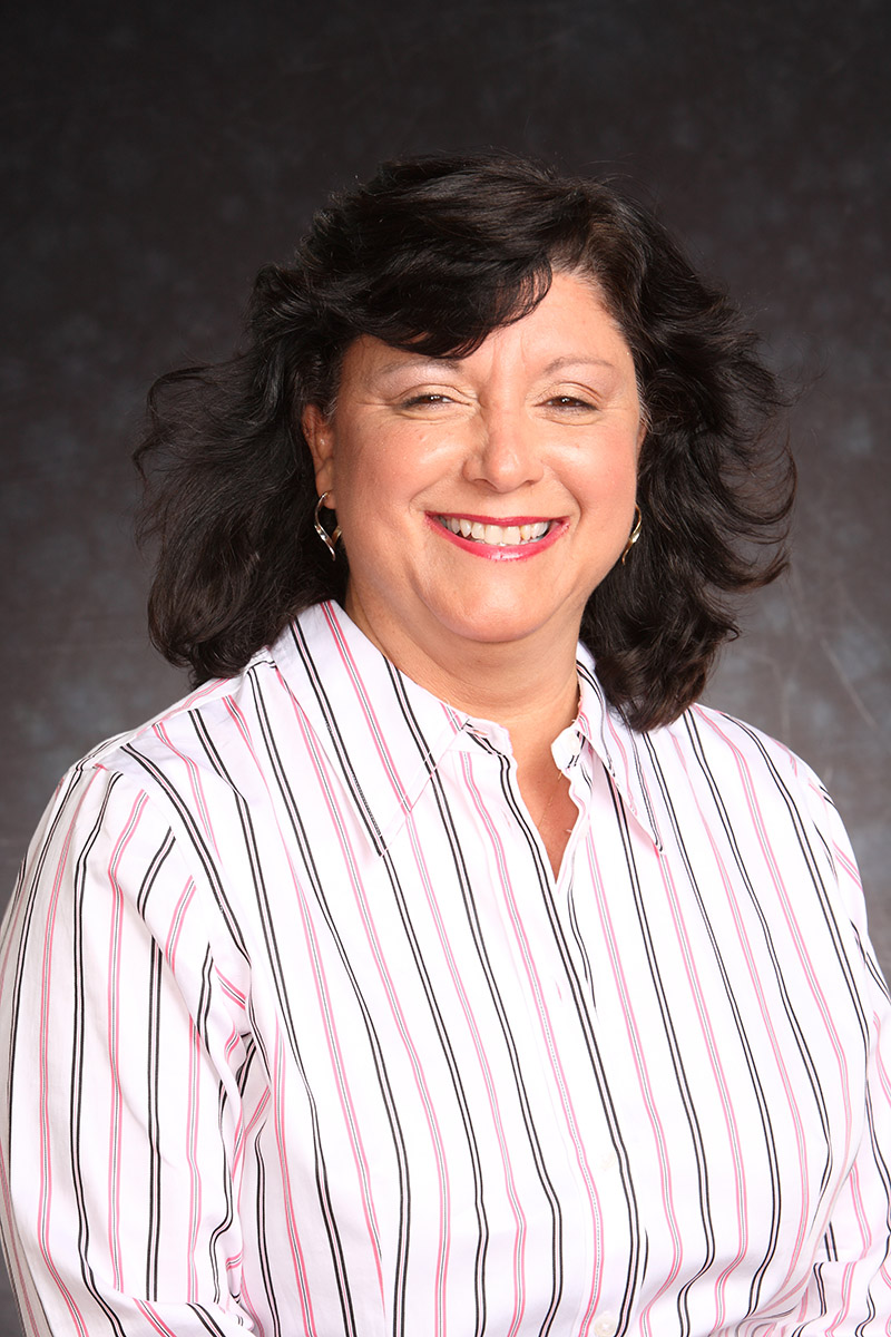 Darlene Sommer